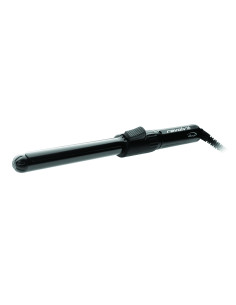 FERRO CERAMICA ULTRON  2