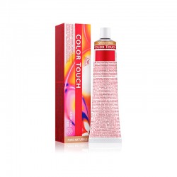 COLOR TOUCH 60 ml