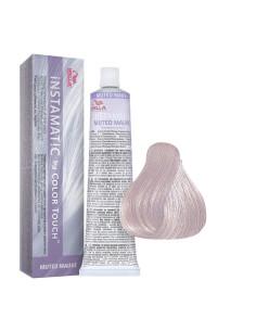 INSTAMATIC  60ml COLOR TOUCH 2