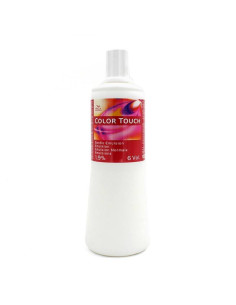 EMULSIONE 1000 ml