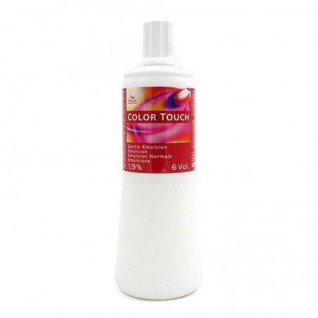 EMULSIONE 1000 ml