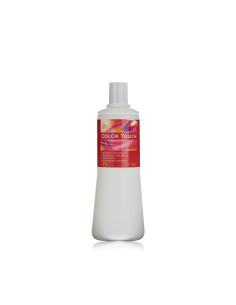 EMULSIONE 1000 ml 2