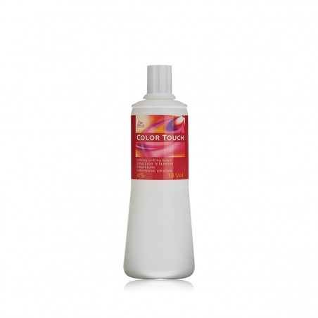 EMULSIONE 1000 ml