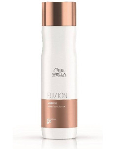 FUSION INTENSE REPAIR SHAMPOO 