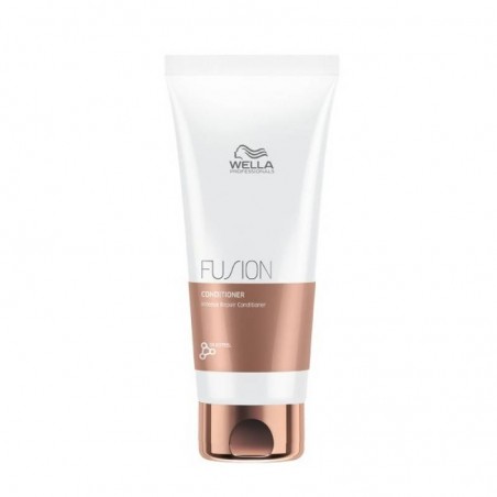 FUSION INTENSE REPAIR CONDITIONER 