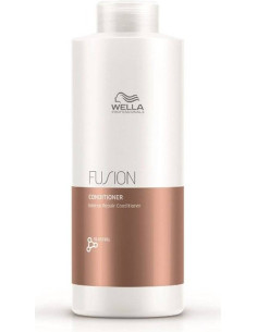 FUSION INTENSE REPAIR CONDITIONER  2