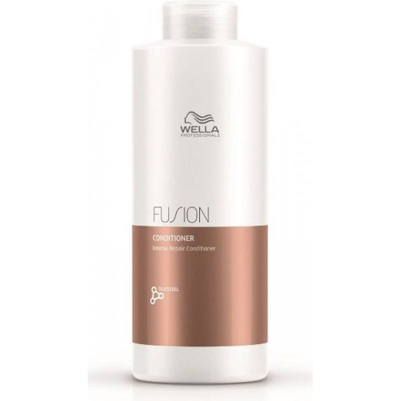 FUSION INTENSE REPAIR CONDITIONER 