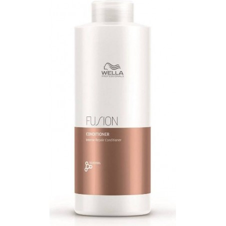 FUSION INTENSE REPAIR CONDITIONER 