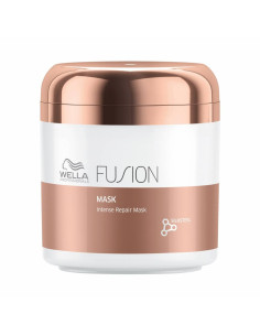 FUSION INTENSE REPAIR MASK 