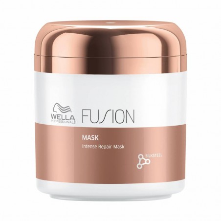FUSION INTENSE REPAIR MASK 