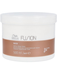 FUSION INTENSE REPAIR MASK  2