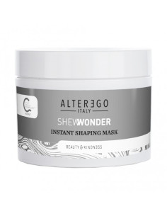 INSTANT SHAPING MASK