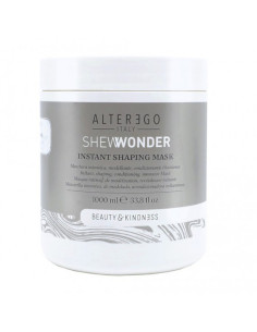 INSTANT SHAPING MASK 2