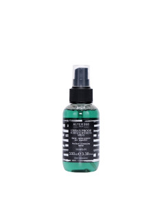 SURFACE HYGIENE SPRAY