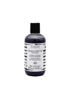 URBAN PROOF SHAMPOO
