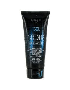 NOIR GEL PER CAPELLI 100ml