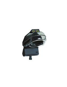 VAPORIZZATORE BEAUTYVAP DIGITAL OZONE A PIEDE