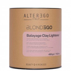BALAYAGES CLAY LIGHTENER 450 gr