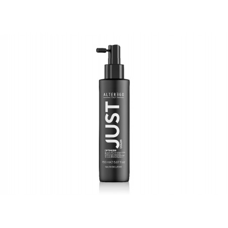 OPTIMIZER 150ml JUST COLOR OPTIMIZER 150ml JUST COLOR