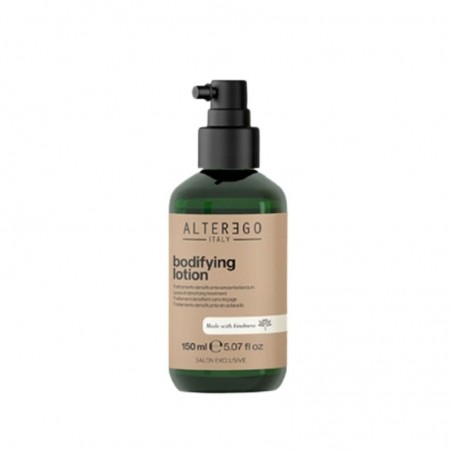 BODIFYING LOTION 150ml BODIFYING LOTION 150ml