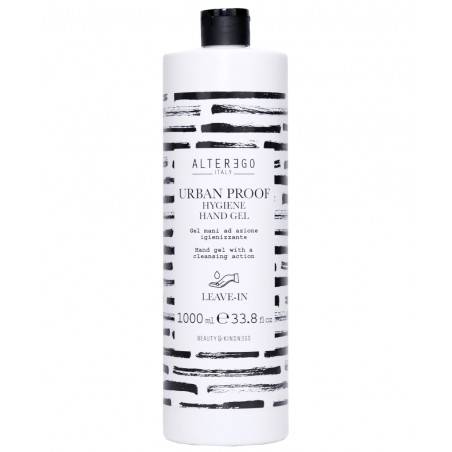 COV-HYGIENE HAND GEL 1000ml COV-HYGIENE HAND GEL 1000ml