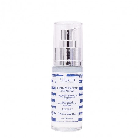 URBAN PROOF HAIR NECTAR 30ml URBAN PROOF HAIR NECTAR 30ml