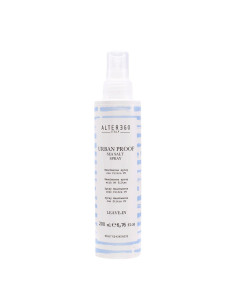 URBAN PROOF SEA SALT SPRAY 200ml