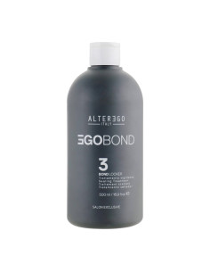 BOND LOCKER 250ML EGOBOND