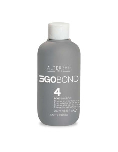 EGOBOND 4 SHAMPOO 250ml