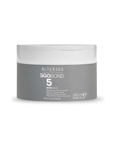 EGOBOND BOND  MASCHERA 5 250ml