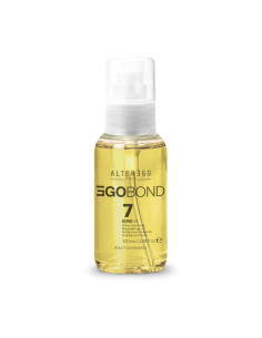 EGOBOND BOND OIL  7  100ml