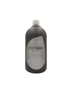 SHAPEGO SHAMPOO PULIZIA PROFONDA 1000 ML