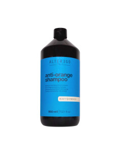 ALTER EGO ITALY ANTI-ARANCIO SHAMPOO 950 ML