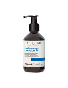 ALTER EGO ITALY ANTI-ARANCIO CONDITIONER  300 ML 