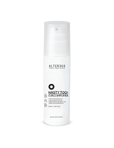 CURLS AMPLIFIER 150ml ALTEREGO