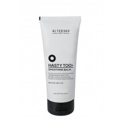 HASTY TOO SMOOTHING BALM 100ml ALTEREGO 