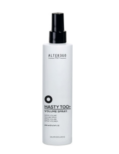 HASTY TOO VOLUME SPRAY 200ml ALTEREGO