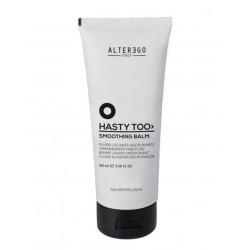 HASTY TOO SMOOTHING BALM 50ml FLUIDO LISCIANTE