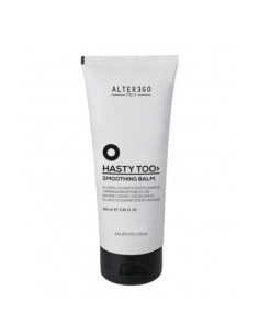 HASTY TOO SMOOTHING BALM 50ml FLUIDO LISCIANTE