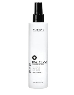 HASTY TOO VOLUME SPRAY 50ml ALTEREGO