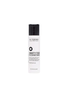 HASTY TOO POLISHING CREME 50ml