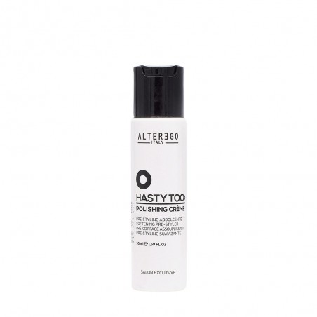 POLISHING CREME 50ml POLISHING CREME 50ml