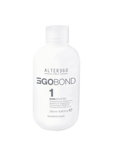 EGOBOND BOND BOOSTER 1 250ML