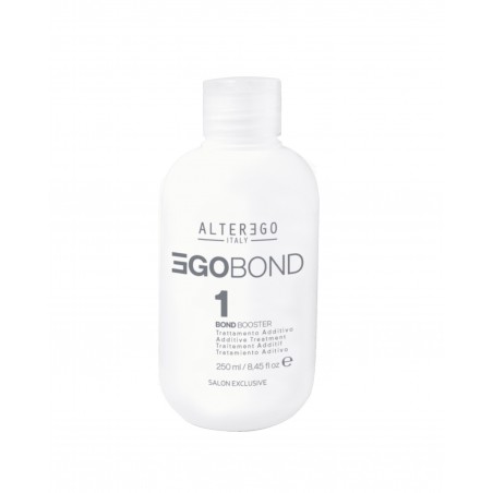 BOND BOOSTER 250ML