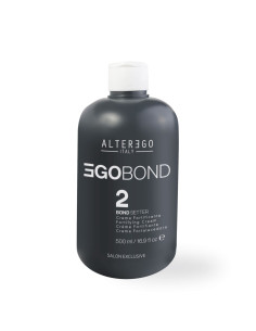 EGOBOND BOND SETTER 2 500 ML CREMA FORTIFICANTE EGOBOND