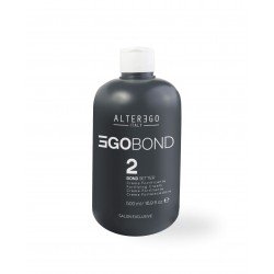 EGOBOND BOND SETTER 2 500 ML CREMA FORTIFICANTE EGOBOND