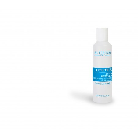 STAIN REMOVER UTILITIES 200 ML STAIN REMOVER UTILITIES 200 ML