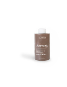 PLASMANTE LOZIONE ONDULANTE  UNIVERSALE 300ml