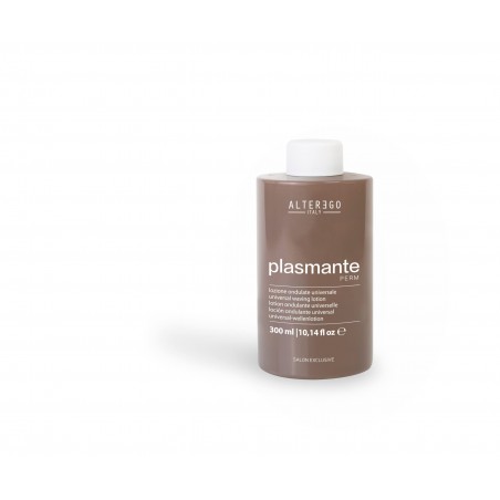 PLASMANTE LOZIONE ONDULANTE  UNIVERSALE 300ml PLASMANTE LOZIONE ONDULANTE  UNIVERSALE 300ml