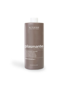 PLASMANTE NEUT. UNIVERSALE 750 ml